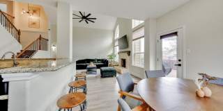 23902 Alpine Ldg Gallery 14