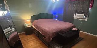 1027 GROVEHILL Road Gallery 5