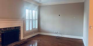 144 W Ridge Way Gallery 13