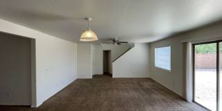 25881 W North Star Place, Buckeye! 3 bed, 2.5 bath Gallery 4