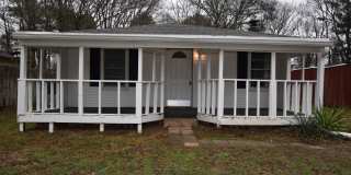 3 Bedroom Pet Friendly Home For Rent! 3 Bedroom Pet Friendly Home For Rent! Gallery 1