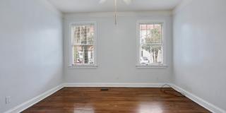 2102 South Carrollton Avenue Gallery 8