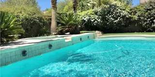 10263 SPLENDOR RIDGE Avenue Gallery 4