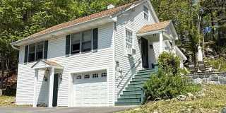 32 Cherry Street Gallery 1