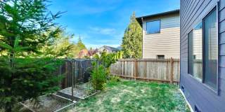 Great Home For Rent Gallery 29