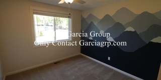 1102 NE Kathryn St Gallery 29
