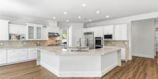 2981 Hammerwood Drive Gallery 15