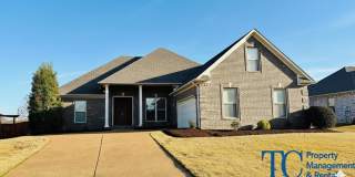 Walnut Trace Subdivision Gallery 1
