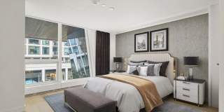 150 Seaport Boulevard 5G Gallery 13
