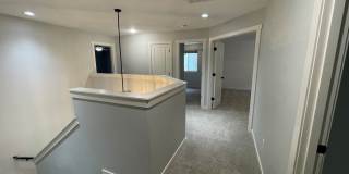 5Bd/2.5Ba Everett Home Gallery 22