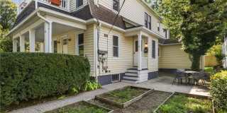 16 Terrace Place Gallery 1