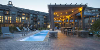 The Seasons of Carmel Gallery 5