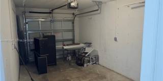 4024 Eastridge Cir Gallery 22