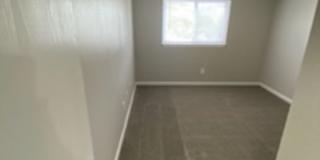 River Walk Apartments Gallery 209