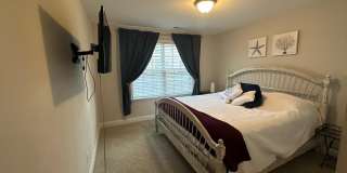 124 Spring Pine Lane Gallery 18