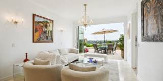 1417 High Bluff Drive Gallery 6