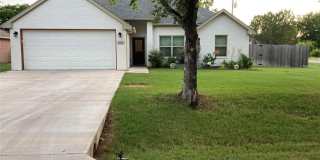 5640 Mesa Loop Gallery 1