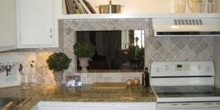 2901 Fiore Way Gallery 1