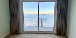 Magnolia Bay Club Condo: 2400 Grandiflora Blvd #606 Gallery 21