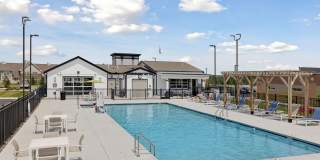 Authentix Bettendorf Gallery 43