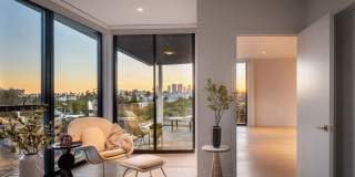 Nine Thousand One Gallery 15