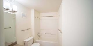 Adelaide Denver - Affordable Housing Gallery 27