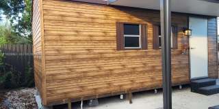 2137 NW 97th St Gallery 1