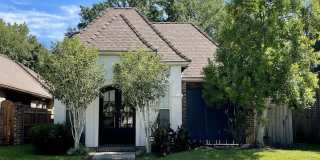 218 Brightwood Drive Gallery 1