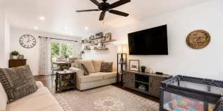 13135 HADDOCK Road Gallery 6