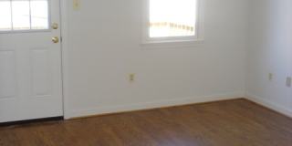 3524 Elliott St. 3BR, 2.5BA TH in Canton Gallery 7