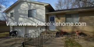 1606 N 63rd Pl Gallery 12