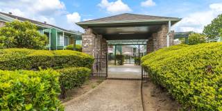 Summit at 7700 Gallery 2