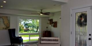 2905 W BAY COURT AVENUE Gallery 12