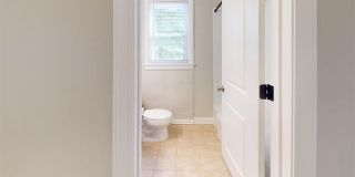 3 bedroom 2 bath - SHANDON AREA!!!!! Gallery 12