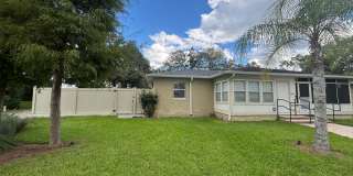 2/1 duplex - Great Location near downtown Gallery 1