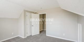 2509 Jordan Ridge Drive 2509 Jordan Ridge Drive Gallery 19