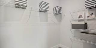 Ellis Station Gallery 20