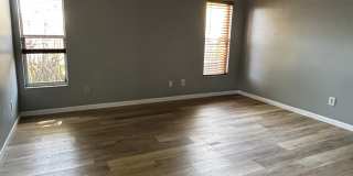 24139 Twin Ct Gallery 10