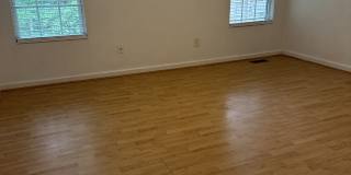 3939 Mcintosh St Gallery 2