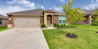 1100 Cedar Hollow Drive Gallery 1