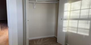 4453 Eagle Ct Gallery 15