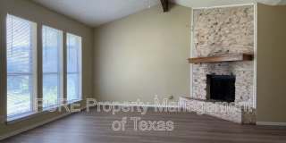 604 Country Aire Dr Gallery 5