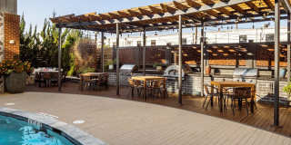 Avalon South End Gallery 30