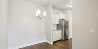 Steeplechase Apartments Steeplechase Apartments Gallery 28