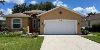 608 Crossfield Cir Gallery 1