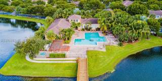2548 Centergate Dr 2548 Centergate Dr Gallery 1