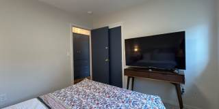 Comfortable Living in Bethany with Two Separate Units, Expansive 0.45-Acre Lot & Versatile Detached Shop Gallery 39