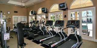 2212 Watermarke Gallery 20