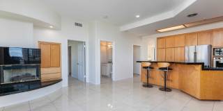 Sophisticated Urban Living in the Heart of San Diego’s Marina District Gallery 30