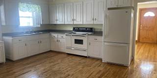 3 Rancourt St Gallery 10